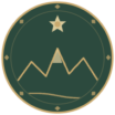 BergSeeTraum Ferienwohnung Schliersee Logo